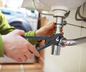 About Sewer Line Replacement Murrayville, GA